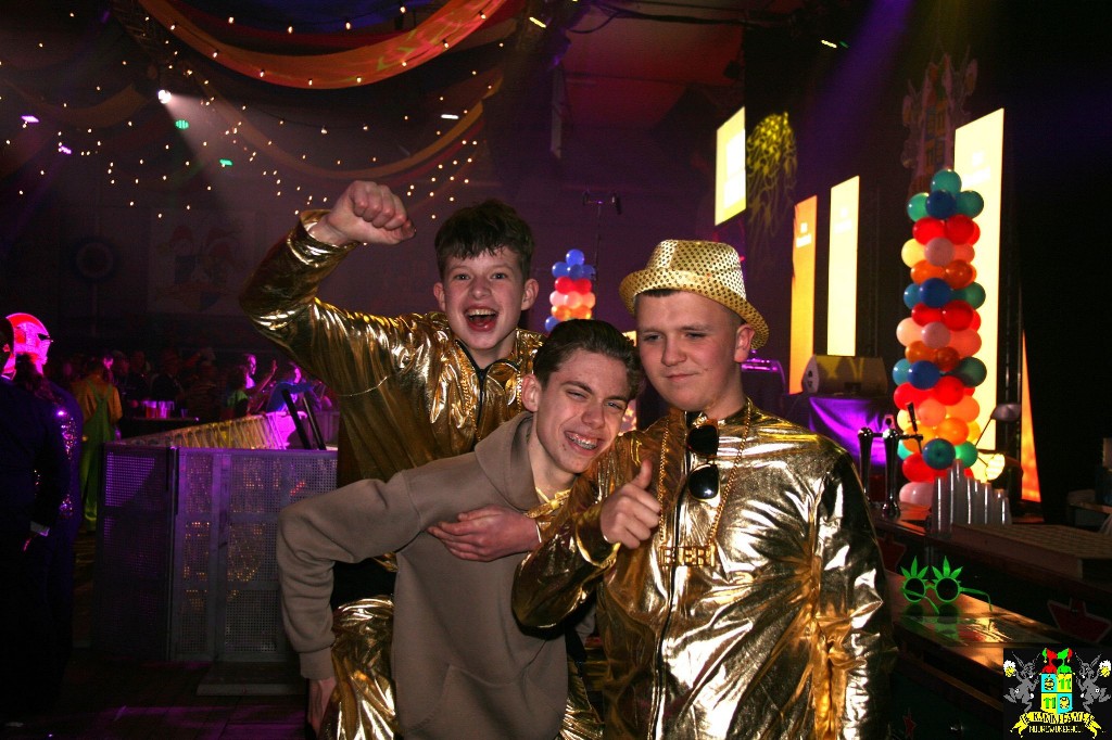 ../Images/Sponsor-medewerker uurtje 2026 082.jpg